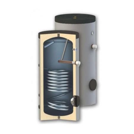 ess solaire|ballon ecs solaire 300 litres.